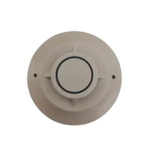 Detector térmico inteligente fixo 135°F - Honeywell
