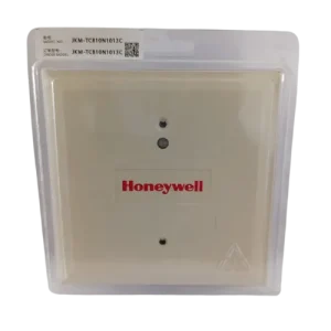 Módulo de Saída - Honeywell