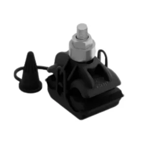 CDP - Conector Derivação Perfurante - INTELLI