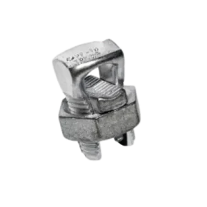 PF - Conector Parafuso Fendido - Intelli