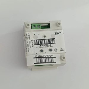 Modulo Siga-ct1 Edwards