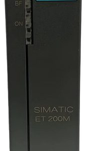 Módulo De Interface 6es7 153-1aa03-0xb0 Siemens