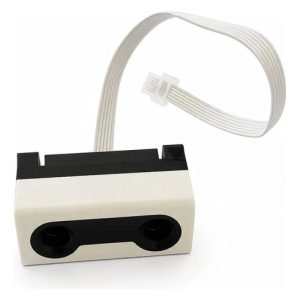 Sensor De Distância 45604