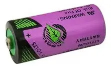 Bateria Tadiran Tl- 4955