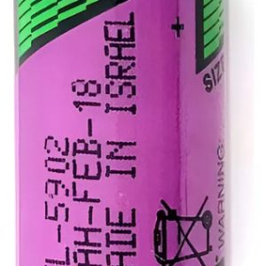 Bateria Tadiran Tl-5902