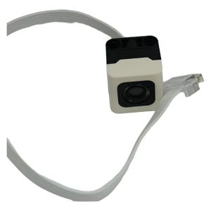 Sensor De Cor 45605 LEGO Technic