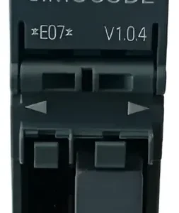 SIRIUS SIMCODE 3UF7020-1AU01-0 SIEMENS