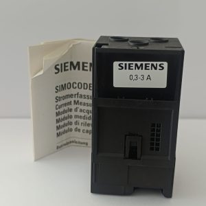 SIMOCODE 3UF7100-1AA00-0 SIEMENS